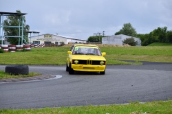 Historic Racing Picnic