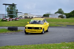 Historic Racing Picnic