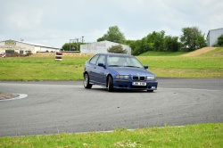 Historic Racing Picnic