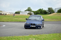 Historic Racing Picnic