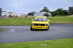 Historic Racing Picnic