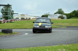 Historic Racing Picnic