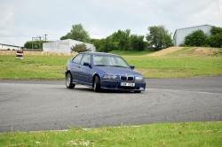 Historic Racing Picnic