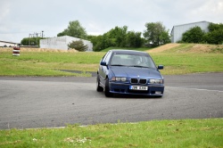 Historic Racing Picnic