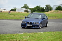 Historic Racing Picnic