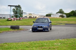 Historic Racing Picnic