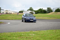Historic Racing Picnic