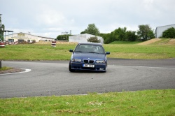 Historic Racing Picnic