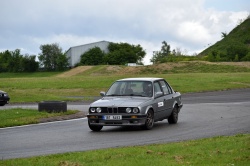 Historic Racing Picnic