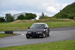 Historic Racing Picnic