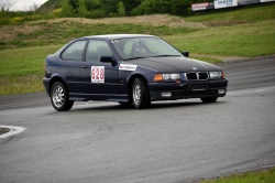 Historic Racing Picnic