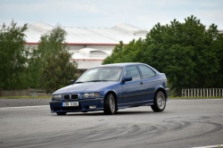 Historic Racing Picnic