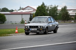 Historic Racing Picnic