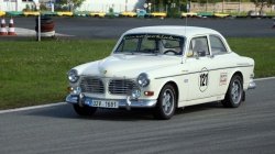 Historic Racing Picnic