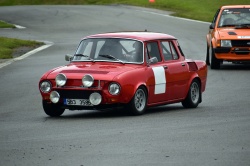 Historic Racing Picnic