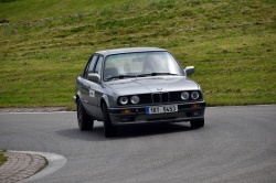 Historic Racing Picnic