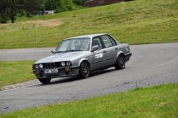 Historic Racing Picnic