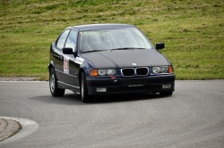 Historic Racing Picnic