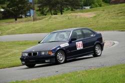 Historic Racing Picnic