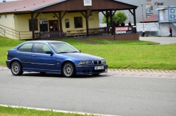 Historic Racing Picnic