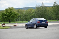 Historic Racing Picnic