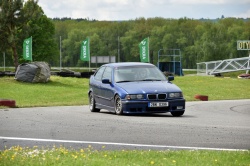 Historic Racing Picnic