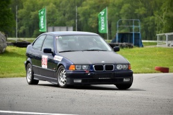 Historic Racing Picnic