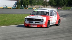Historic Racing Picnic