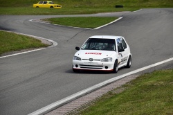 Historic Racing Picnic