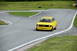 Historic Racing Picnic