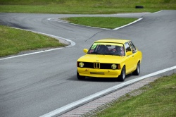 Historic Racing Picnic