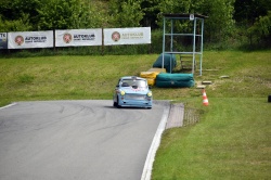 Historic Racing Picnic