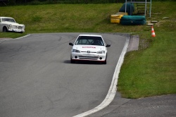 Historic Racing Picnic