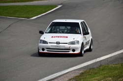 Historic Racing Picnic