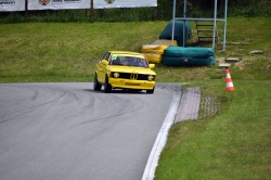 Historic Racing Picnic