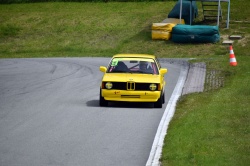 Historic Racing Picnic