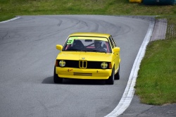 Historic Racing Picnic