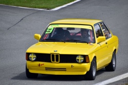 Historic Racing Picnic