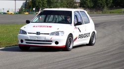 Historic Racing Picnic