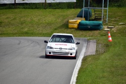 Historic Racing Picnic