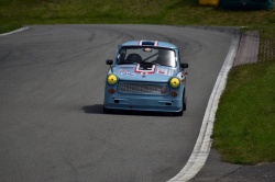 Historic Racing Picnic
