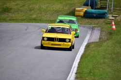Historic Racing Picnic