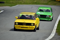 Historic Racing Picnic