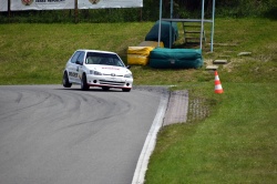 Historic Racing Picnic