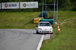 Historic Racing Picnic