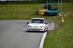 Historic Racing Picnic