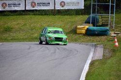 Historic Racing Picnic