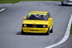 Historic Racing Picnic