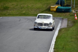 Historic Racing Picnic