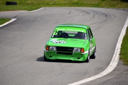 Historic Racing Picnic